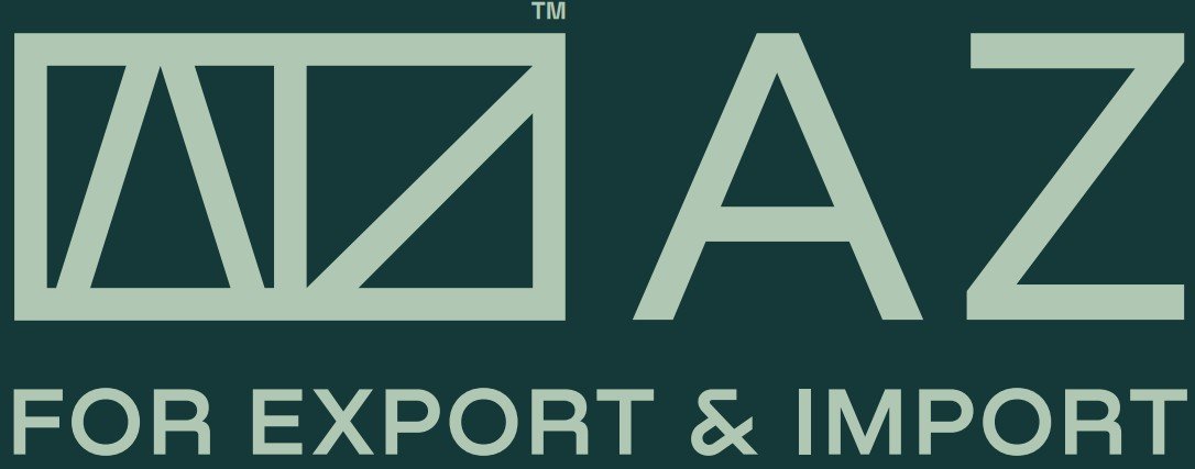 AZ for Import & Export